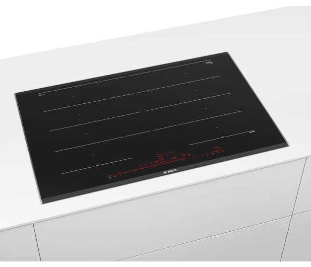 BOSCH PXY875DE3E - 1012244 - zdjęcie 2